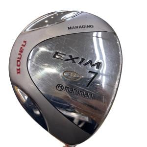 �d�w�h�l�@���������@�h�h�@�V�v