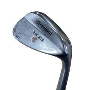 �b�����������������@�T�W�W�@�q�s�w�@�N���[���@�S�W°�^�O�W°