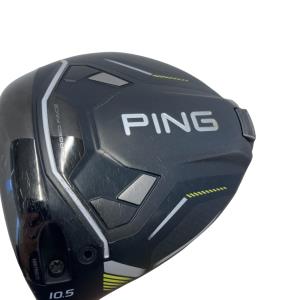 �f�S�R�O�@�l�`�w�@�P�O�j�@�P�O�D�T°�@���t�e�B