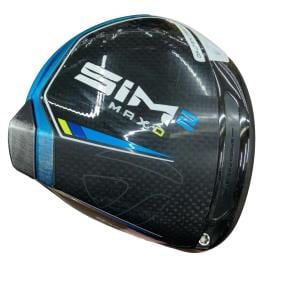 �r�h�l�Q�@�l�`�w�|�c�@�@�X°