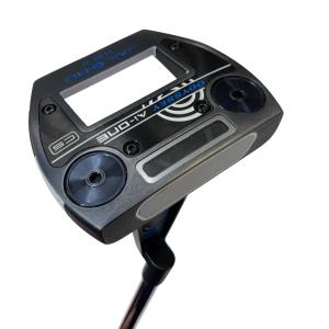 �`���|�n�m�d�@�s�q�h�|�a�d�`�l�@�i�`�h�k�a�h�q�c�@�l�h�m�h�@�b�r�@�R�S�C���`