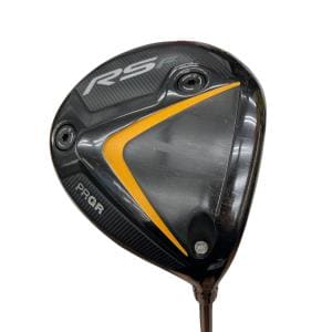 �q�r�@�e�@�i�t�r�s�i�Q�O�Q�Q�j�@�P�O�D�T°