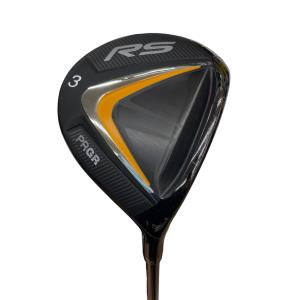 �q�r�@�i�t�r�s�i�Q�O�Q�Q�j�@�R�v