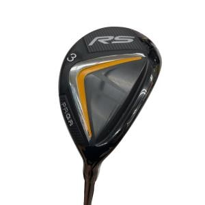 �q�r�@�i�t�r�s�i�Q�O�Q�Q�j�@�t�R