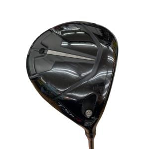 �s�r�q�R�@�P�O°