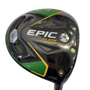 �d�o�h�b�@�e�k�`�r�g�@�r�t�a�y�d�q�n�@�@�X°