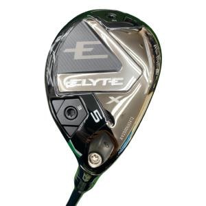 �d�k�x�s�d�@�w�@�t�T