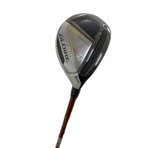 �r�s�d�`�k�s�g�@�f�k�n�h�q�d�@�t�T