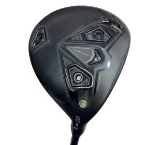 �����������@�c�`�q�j�r�o�d�d�c�@�k�r�@�T�v