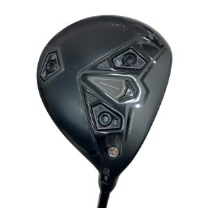 �����������@�c�`�q�j�r�o�d�d�c�@�k�r�@�R�v