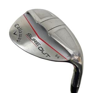 �r�t�q�d�@�n�t�s�@�U�S°