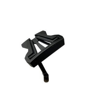 �r�`�j�`�s�`�@�k�`�a�@�r�k�|�O�O�T�@�R�R�C���`