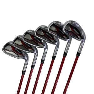 �`�d�q�n�@�a�t�q�m�d�q�@�U�r