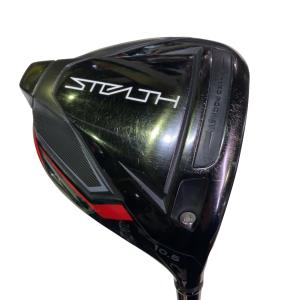 �r�s�d�`�k�s�g�@�P�O�D�T°