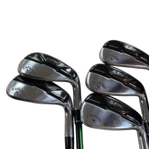 �d�o�h�b�@�l�`�w�@�e�`�r�s�@�T�r