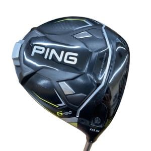 �f�S�R�O�@�l�`�w�@�P�O�j�@�P�O�D�T°