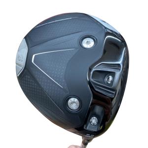 �a�q�h�c�f�d�r�s�n�m�d�@�a�w�P�@�r�s�@�@�X�D�T°