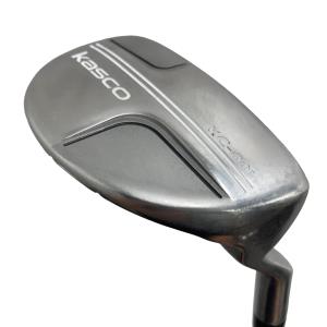 �j�`�r�b�n�@�j�b�|�O�O�P�@�R�T°