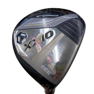 �w�w�h�n�i�Q�O�Q�S�j�@�T�v