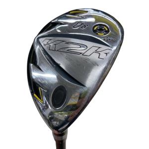 �j�Q�j�@���������O�X���[�e�B���e�B�@�t�U