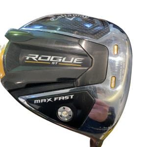 �q�n�f�t�d�@�r�s�@�l�`�w�@�e�`�r�s�@�P�O�D�T°