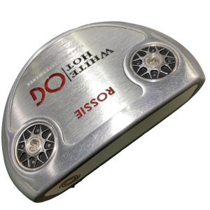 �v�g�h�s�d�@�g�n�s�@�n�f�@�q�n�r�r�h�d�@�R�S�C���`