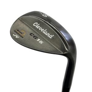 �b�f�P�T�@�u���b�N�p�[���@�y�h�o�@�f�q�n�n�u�d�r�@�U�O°�^�O�W°