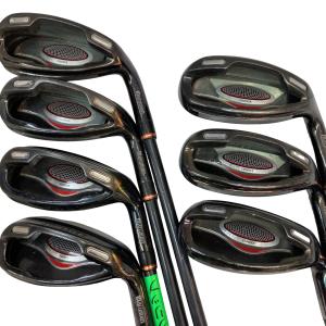 �r�g�t�s�s�k�d�@���R�O�O�O�w�@�X�r