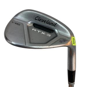 �b�����������������@�q�s�w�|�R�@�c�A�[�T�e���@�T�U°�^�P�P°