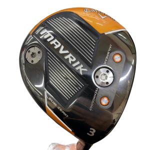 �l�`�u�q�h�j�@�r�t�a�y�d�q�n�@�R�v