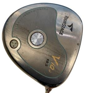 �s�n�t�q�r�s�`�f�d�@�u���p�@�P�O�D�T°