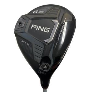 �f�S�Q�T�@�l�`�w�@�X�v�i�A�[�R�X�t���j