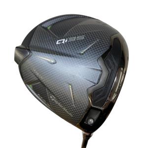 �p���R�T�@�l�`�w�@�P�O�D�T°