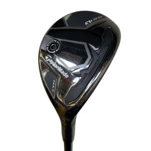 �p���R�T�@�l�`�w�@�t�S