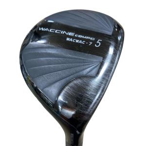 �v�`�b�b�h�m�d�@�����������D�@�v�`�b�v�`�b�|�V�@�@�T�v