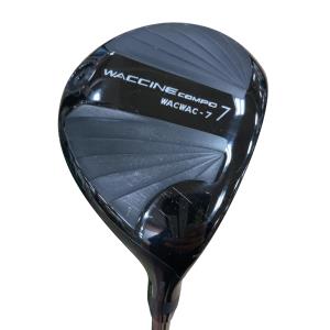 �v�`�b�b�h�m�d�@�����������D�@�v�`�b�v�`�b�|�V�@�@�V�v