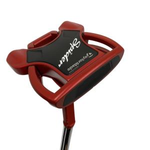 �r�����������@�q�d�c�@�X���[���X�����g�@�R�R�C���`