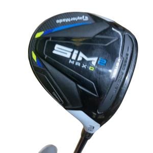 �r�h�l�Q�@�l�`�w�|�c�@�R�v