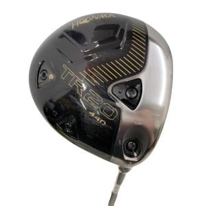 �s�n�t�q�@�v�n�q�k�c�@�s�q�Q�O�@�S�S�O�@�P�O�D�T°