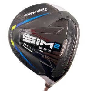 �r�h�l�Q�@�l�`�w�@�T�v