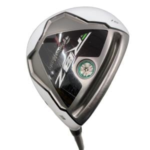 �q�a�y�@�R�v