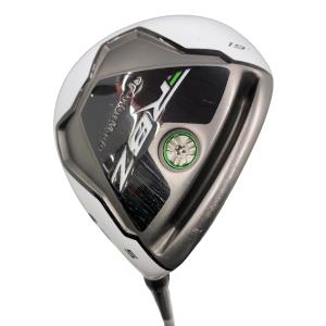 �q�a�y�@�T�v