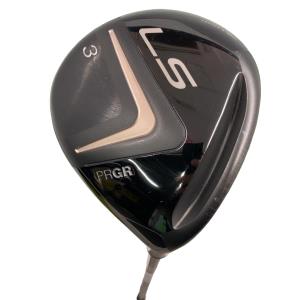 �k�r�@�R�v