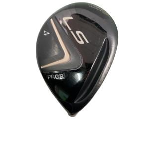 �k�r�@�t�S