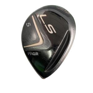 �k�r�@�t�T