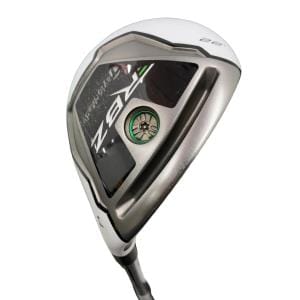 �q�a�y�@�t�S