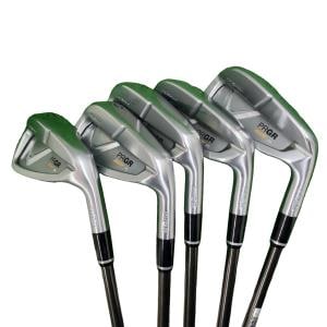 �o�q�f�q�@�O�T�@�T�r