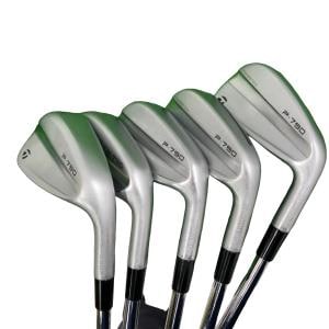 �s�����������@�l�������@�o�E�V�X�O�i�Q�O�Q�R�j�@�T�r