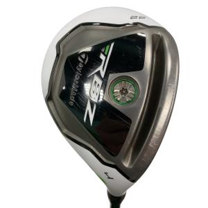 �q�a�y�@�t�S