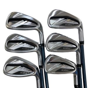 �w�w�h�n�i�Q�O�Q�U�j�@�v���X�@�V�r